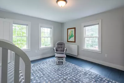 43 Old County Road, Rockport, ME 04856 - Photo 58