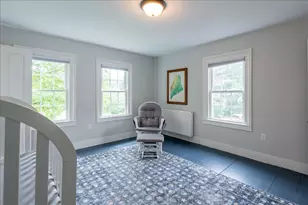 43 Old County Rd, Rockport, ME 04856 - Photo 58