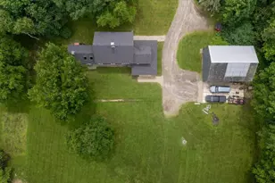 43 Old County Rd, Rockport, ME 04856 - Photo 74