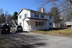 5 Weymouth St, Brunswick, ME 04011 - Photo 6