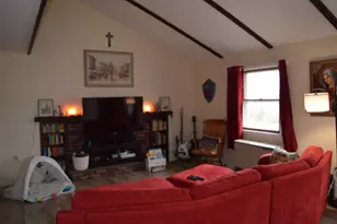 5 Weymouth St, Brunswick, ME 04011 - Photo 16