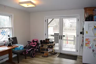 5 Weymouth St, Brunswick, ME 04011 - Photo 26