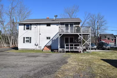 5 Weymouth Street #5 & 7, Brunswick, ME 04011 - Photo 8