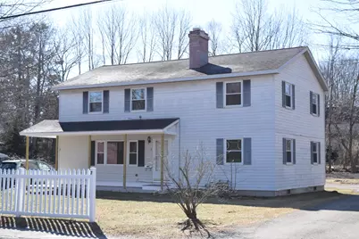 5 Weymouth Street #5 & 7, Brunswick, ME 04011 - Photo 2