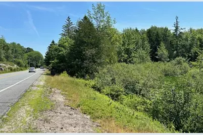 Lot 3 Lois Lane, Gouldsboro, ME 04607 - Photo 6