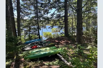 Lot 3 Lois Lane, Gouldsboro, ME 04607 - Photo 2