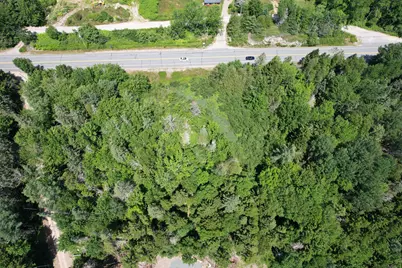 Lot 3 Lois Lane, Gouldsboro, ME 04607 - Photo 10