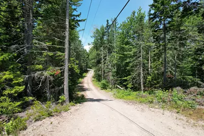Lot 3 Lois Lane, Gouldsboro, ME 04607 - Photo 4