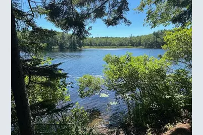 Lot 3 Lois Lane, Gouldsboro, ME 04607 - Photo 8