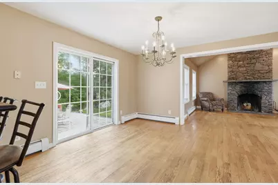 60 Sherridge Lane, Wells, ME 04090 - Photo 16