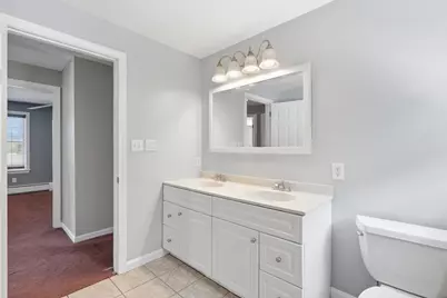 60 Sherridge Lane, Wells, ME 04090 - Photo 30