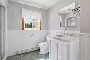 60 Sherridge Ln, Wells, ME 04090 - Photo 44