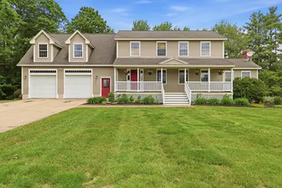 [Address not provided], Wells, ME 04090 - Photo 1