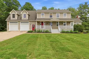 [Address not provided], Wells, ME 04090 - Photo 1