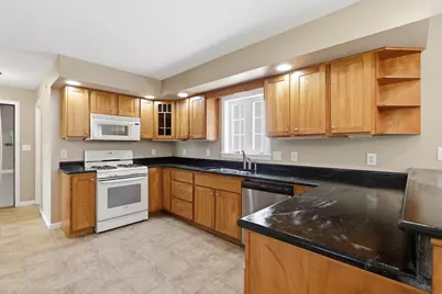 60 Sherridge Lane, Wells, ME 04090 - Photo 18