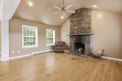 60 Sherridge Lane, Wells, ME 04090 - Photo 12