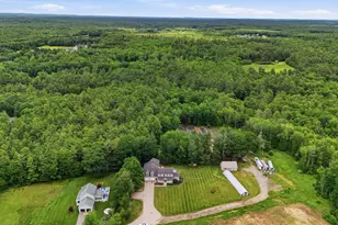 [Address not provided], Wells, ME 04090 - Photo 10