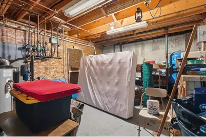 60 Sherridge Lane, Wells, ME 04090 - Photo 64