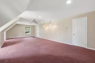 60 Sherridge Ln, Wells, ME 04090 - Photo 14