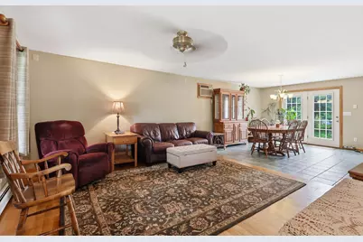 60 Sherridge Lane, Wells, ME 04090 - Photo 42