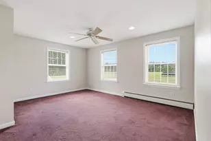 60 Sherridge Ln, Wells, ME 04090 - Photo 20