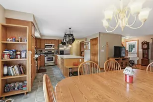 60 Sherridge Ln, Wells, ME 04090 - Photo 28