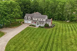 [Address not provided], Wells, ME 04090 - Photo 6