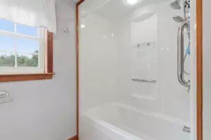 60 Sherridge Ln, Wells, ME 04090 - Photo 36