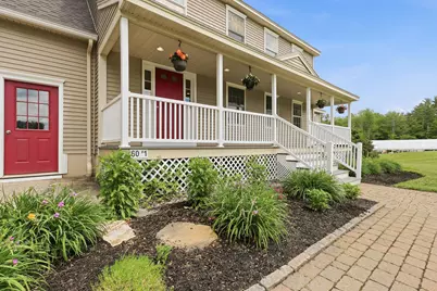 60 Sherridge Lane, Wells, ME 04090 - Photo 10