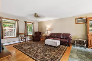 60 Sherridge Ln, Wells, ME 04090 - Photo 30