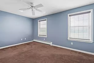 [Address not provided], Wells, ME 04090 - Photo 30