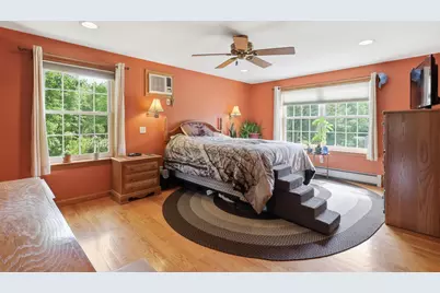 60 Sherridge Lane, Wells, ME 04090 - Photo 46