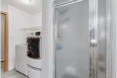 [Address not provided], Wells, ME 04090 - Photo 44