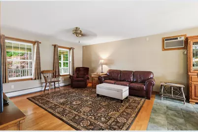 [Address not provided], Wells, ME 04090 - Photo 42