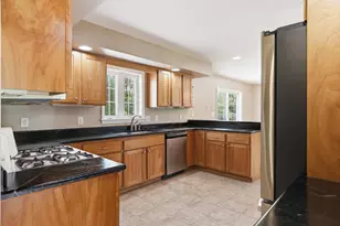 60 Sherridge Ln, Wells, ME 04090 - Photo 12