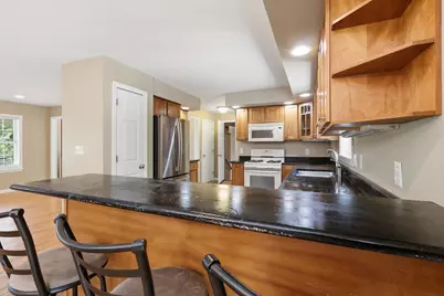 60 Sherridge Lane, Wells, ME 04090 - Photo 20