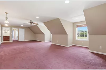 60 Sherridge Lane, Wells, ME 04090 - Photo 24