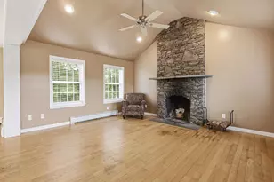 60 Sherridge Ln, Wells, ME 04090 - Photo 12