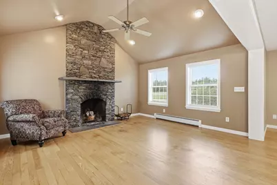 60 Sherridge Lane, Wells, ME 04090 - Photo 14