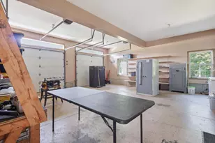 [Address not provided], Wells, ME 04090 - Photo 56
