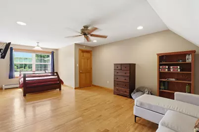 60 Sherridge Lane, Wells, ME 04090 - Photo 48