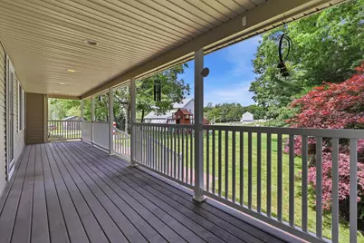 60 Sherridge Lane, Wells, ME 04090 - Photo 36