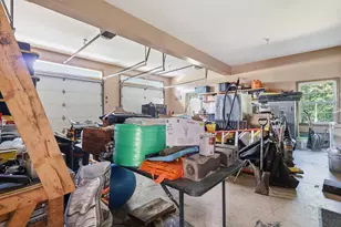 [Address not provided], Wells, ME 04090 - Photo 68
