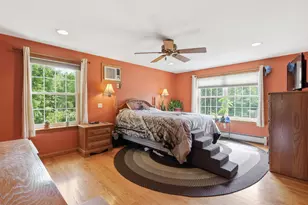 60 Sherridge Ln, Wells, ME 04090 - Photo 46