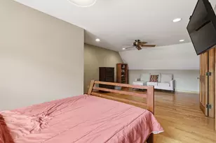 60 Sherridge Ln, Wells, ME 04090 - Photo 50
