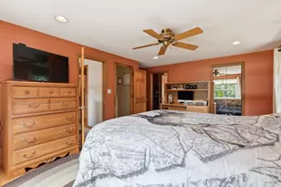 [Address not provided], Wells, ME 04090 - Photo 48