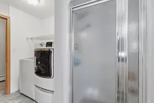 60 Sherridge Ln, Wells, ME 04090 - Photo 32