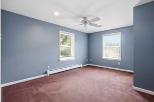 [Address not provided], Wells, ME 04090 - Photo 28