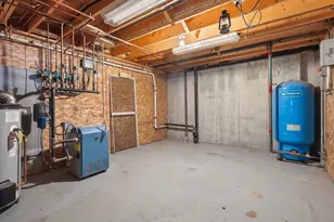 60 Sherridge Ln, Wells, ME 04090 - Photo 60