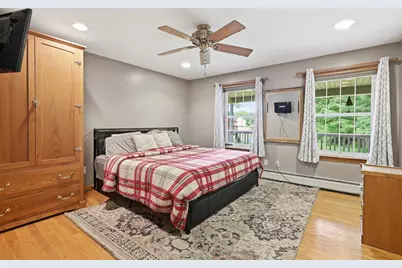 60 Sherridge Lane, Wells, ME 04090 - Photo 58